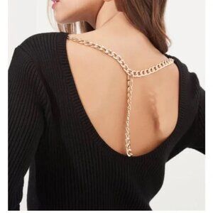 ASTR the Label Elson Sweater